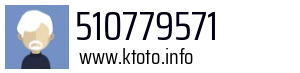 510779571