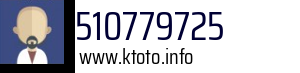 510779725