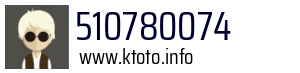 510780074