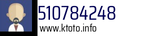 Numer telefonu 510784248 510784248