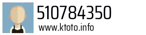 510784350