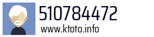 510784472