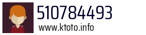 510784493