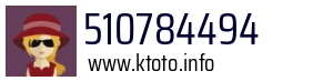 510784494
