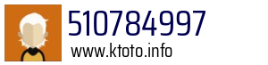 510784997