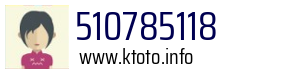 510785118