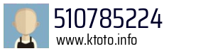 510785224