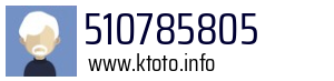 510785805