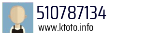 510787134
