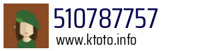 510787757