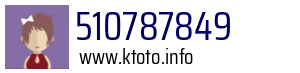 510787849