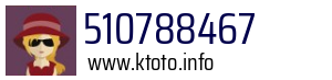 510788467