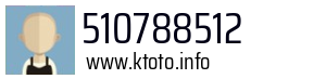 510788512