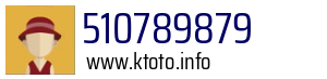 510789879