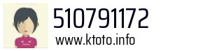510791172