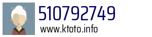 510792749