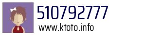 510792777