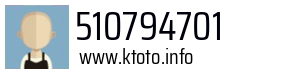 510794701