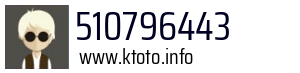 510796443