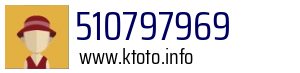 510797969
