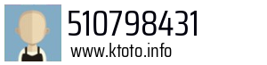 510798431