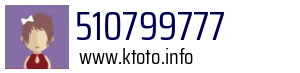 510799777