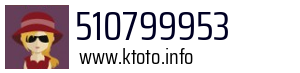 510799953