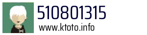 510801315