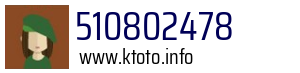 510802478