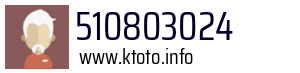 510803024