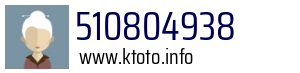 510804938