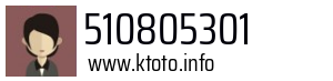 510805301
