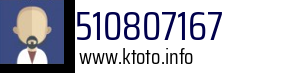 510807167