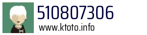 510807306