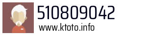 510809042