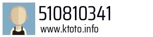 510810341