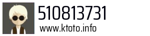 510813731