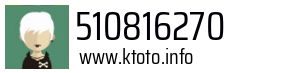 510816270