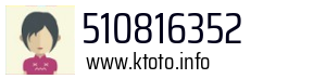 510816352