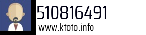 510816491