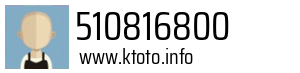 510816800