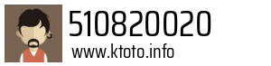510820020