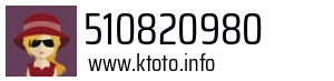 510820980