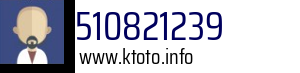 510821239