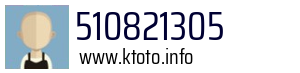 510821305