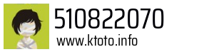510822070