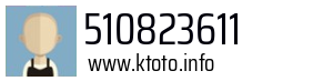 510823611