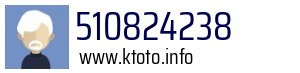 510824238