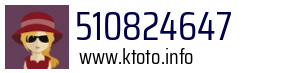 510824647