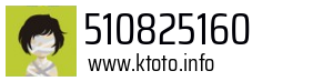 510825160